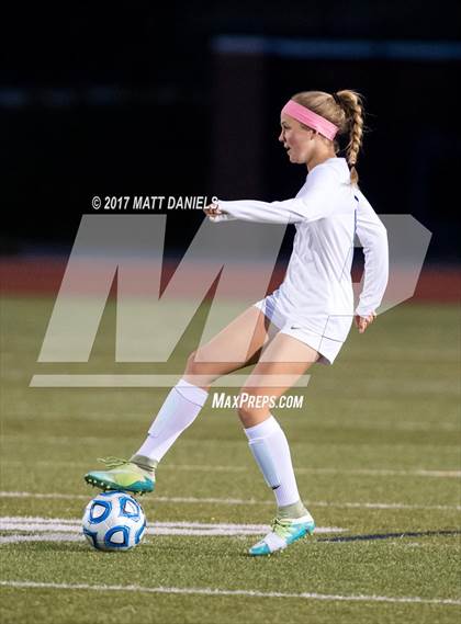 Thumbnail 3 in Valor Christian @ Grandview photogallery.