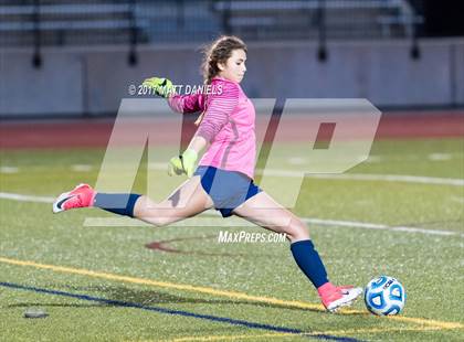Thumbnail 2 in Valor Christian @ Grandview photogallery.