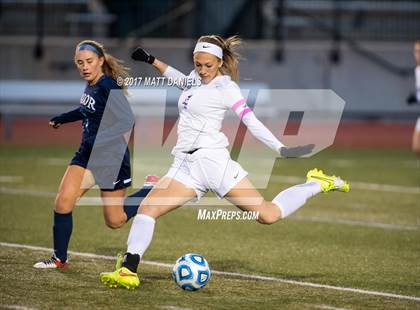 Thumbnail 1 in Valor Christian @ Grandview photogallery.