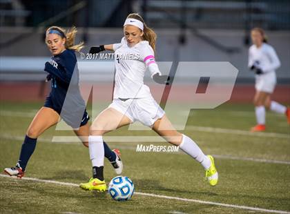 Thumbnail 3 in Valor Christian @ Grandview photogallery.