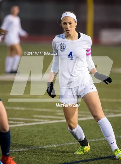 Thumbnail 1 in Valor Christian @ Grandview photogallery.