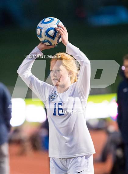 Thumbnail 1 in Valor Christian @ Grandview photogallery.