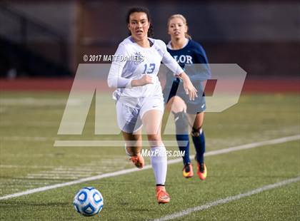 Thumbnail 1 in Valor Christian @ Grandview photogallery.