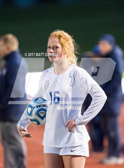 Thumbnail 3 in Valor Christian @ Grandview photogallery.