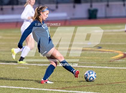 Thumbnail 3 in Valor Christian @ Grandview photogallery.