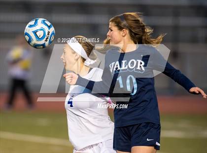 Thumbnail 2 in Valor Christian @ Grandview photogallery.