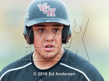 Thumbnail 3 in Valley Christian @ Woodland Christian photogallery.