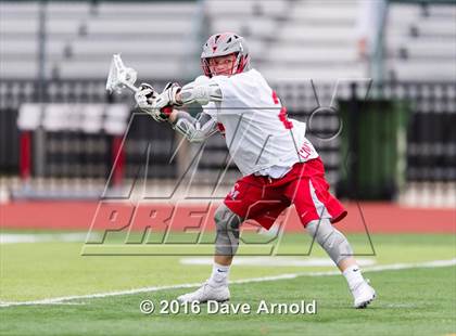 Thumbnail 2 in Framingham @ Catholic Memorial (MIAA Divison 1 South 1st Round) photogallery.