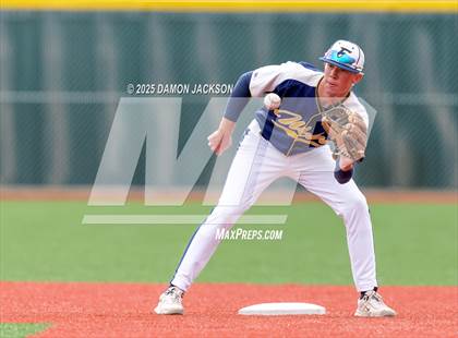 Thumbnail 2 in Enterprise vs Virgin Valley (Cactus Classic) photogallery.