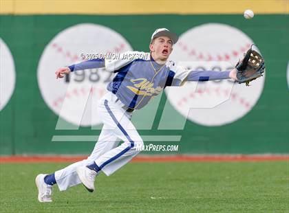 Thumbnail 3 in Enterprise vs Virgin Valley (Cactus Classic) photogallery.