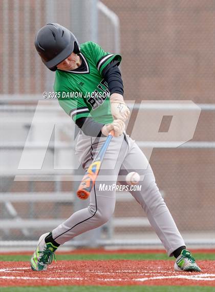 Thumbnail 3 in Enterprise vs Virgin Valley (Cactus Classic) photogallery.
