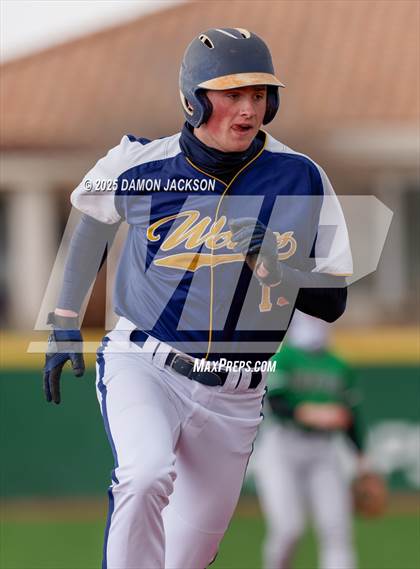 Thumbnail 2 in Enterprise vs Virgin Valley (Cactus Classic) photogallery.