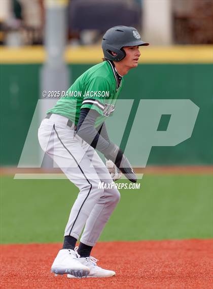 Thumbnail 3 in Enterprise vs Virgin Valley (Cactus Classic) photogallery.