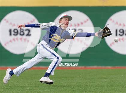 Thumbnail 1 in Enterprise vs Virgin Valley (Cactus Classic) photogallery.