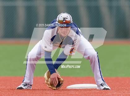Thumbnail 2 in Enterprise vs Virgin Valley (Cactus Classic) photogallery.
