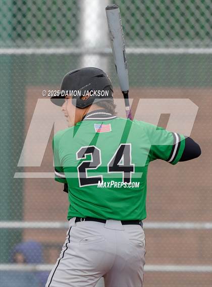 Thumbnail 1 in Enterprise vs Virgin Valley (Cactus Classic) photogallery.