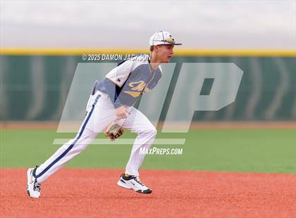 Thumbnail 2 in Enterprise vs Virgin Valley (Cactus Classic) photogallery.