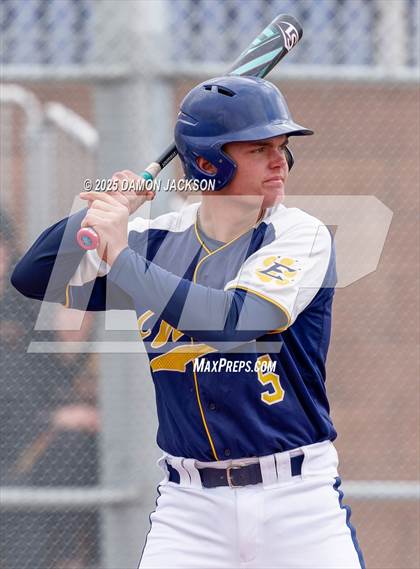 Thumbnail 2 in Enterprise vs Virgin Valley (Cactus Classic) photogallery.