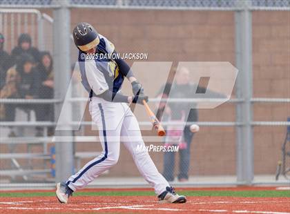 Thumbnail 1 in Enterprise vs Virgin Valley (Cactus Classic) photogallery.