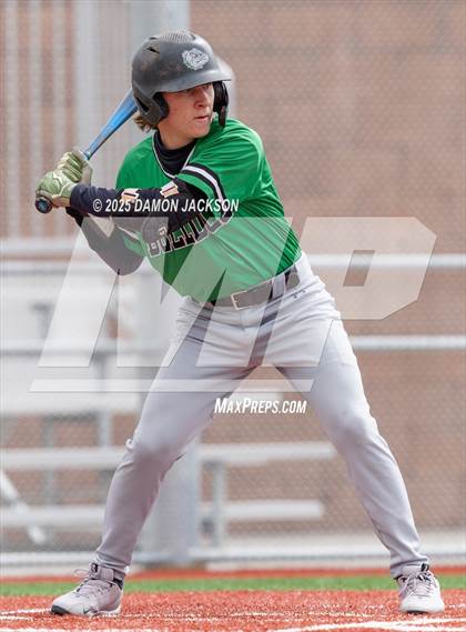 Thumbnail 3 in Enterprise vs Virgin Valley (Cactus Classic) photogallery.