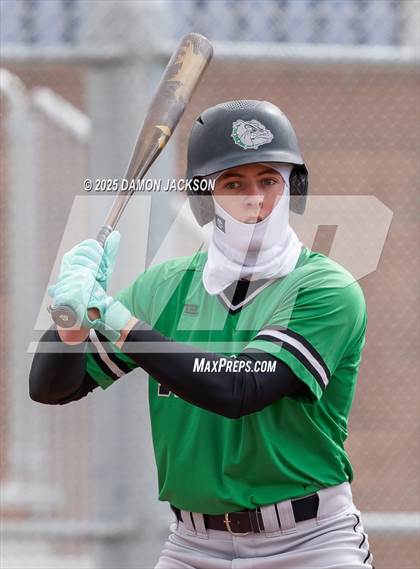 Thumbnail 3 in Enterprise vs Virgin Valley (Cactus Classic) photogallery.