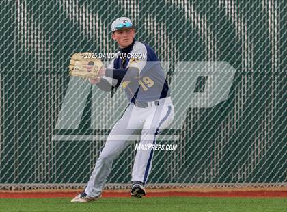 Thumbnail 2 in Enterprise vs Virgin Valley (Cactus Classic) photogallery.