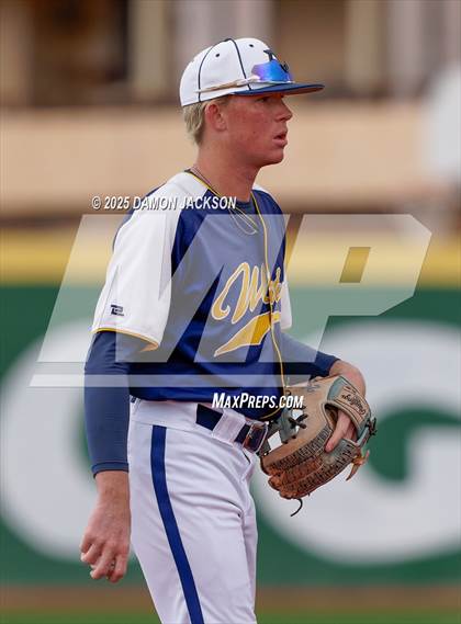 Thumbnail 1 in Enterprise vs Virgin Valley (Cactus Classic) photogallery.