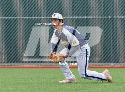 Thumbnail 1 in Enterprise vs Virgin Valley (Cactus Classic) photogallery.