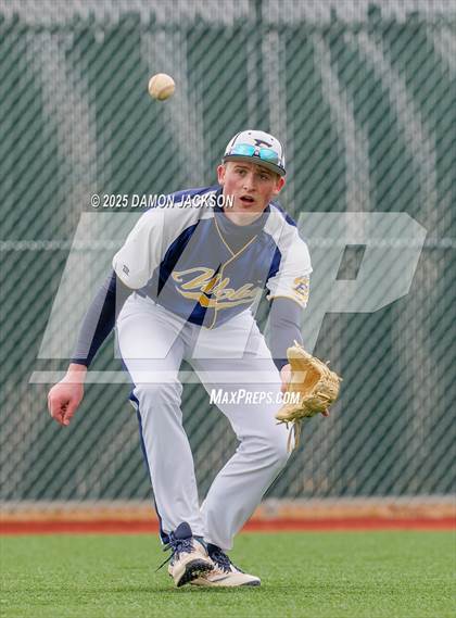 Thumbnail 1 in Enterprise vs Virgin Valley (Cactus Classic) photogallery.