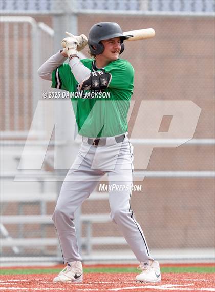 Thumbnail 1 in Enterprise vs Virgin Valley (Cactus Classic) photogallery.