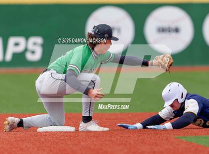 Thumbnail 3 in Enterprise vs Virgin Valley (Cactus Classic) photogallery.