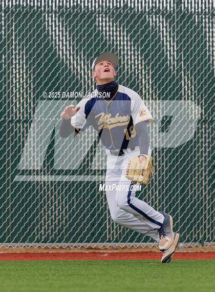 Thumbnail 1 in Enterprise vs Virgin Valley (Cactus Classic) photogallery.