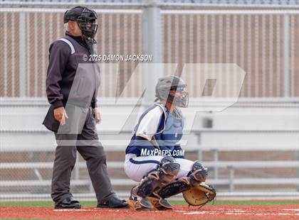 Thumbnail 2 in Enterprise vs Virgin Valley (Cactus Classic) photogallery.