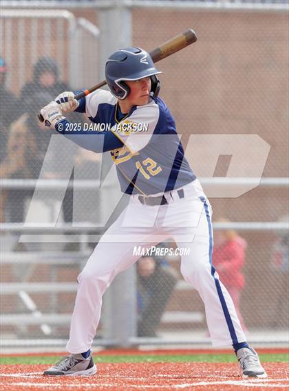 Thumbnail 3 in Enterprise vs Virgin Valley (Cactus Classic) photogallery.