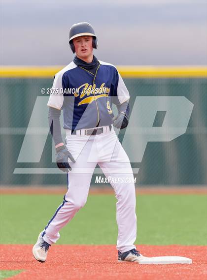 Thumbnail 1 in Enterprise vs Virgin Valley (Cactus Classic) photogallery.