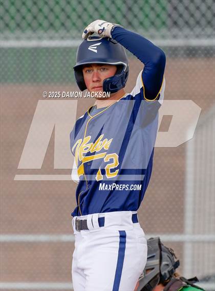 Thumbnail 1 in Enterprise vs Virgin Valley (Cactus Classic) photogallery.