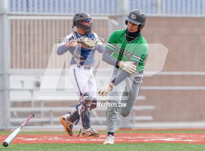 Thumbnail 3 in Enterprise vs Virgin Valley (Cactus Classic) photogallery.
