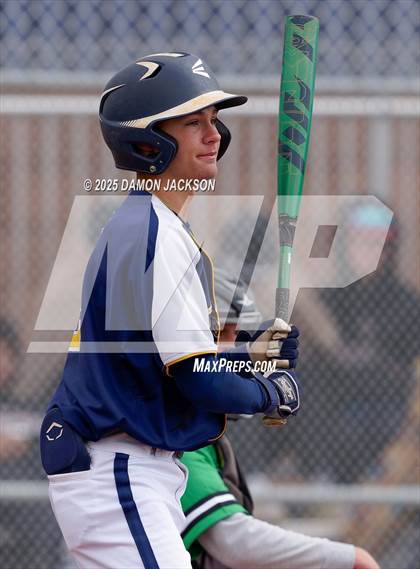 Thumbnail 1 in Enterprise vs Virgin Valley (Cactus Classic) photogallery.