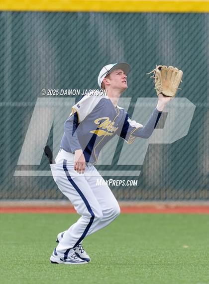 Thumbnail 2 in Enterprise vs Virgin Valley (Cactus Classic) photogallery.
