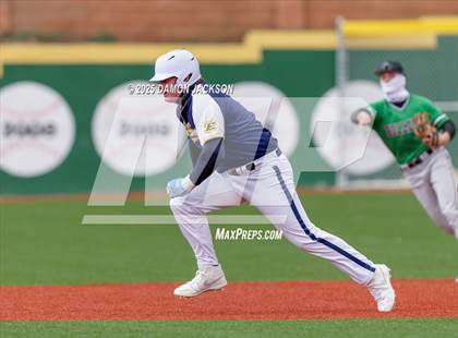 Thumbnail 2 in Enterprise vs Virgin Valley (Cactus Classic) photogallery.