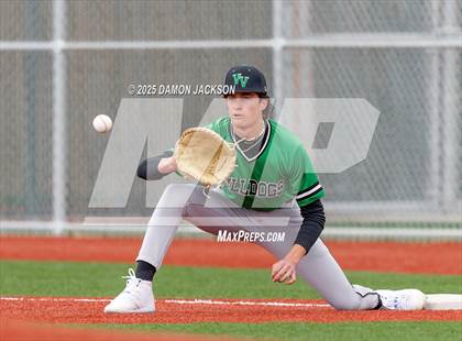 Thumbnail 3 in Enterprise vs Virgin Valley (Cactus Classic) photogallery.