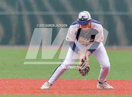 Thumbnail 3 in Enterprise vs Virgin Valley (Cactus Classic) photogallery.
