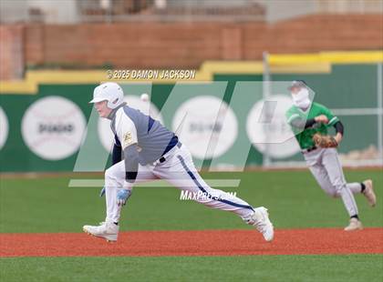 Thumbnail 3 in Enterprise vs Virgin Valley (Cactus Classic) photogallery.