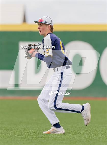 Thumbnail 1 in Enterprise vs Virgin Valley (Cactus Classic) photogallery.