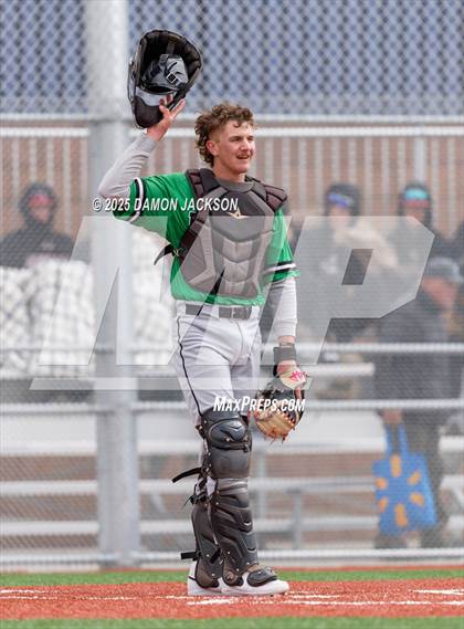 Thumbnail 1 in Enterprise vs Virgin Valley (Cactus Classic) photogallery.