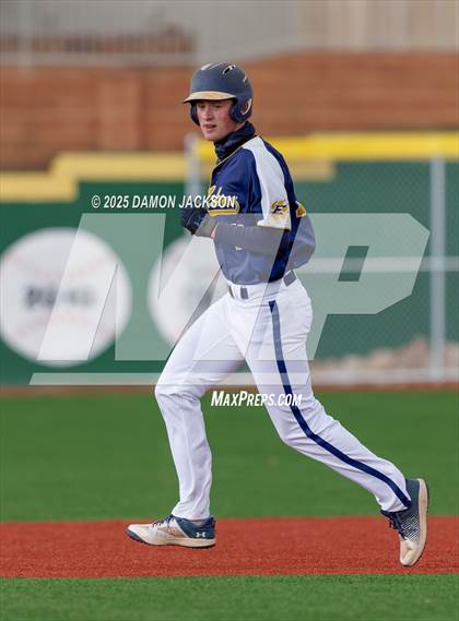 Thumbnail 2 in Enterprise vs Virgin Valley (Cactus Classic) photogallery.