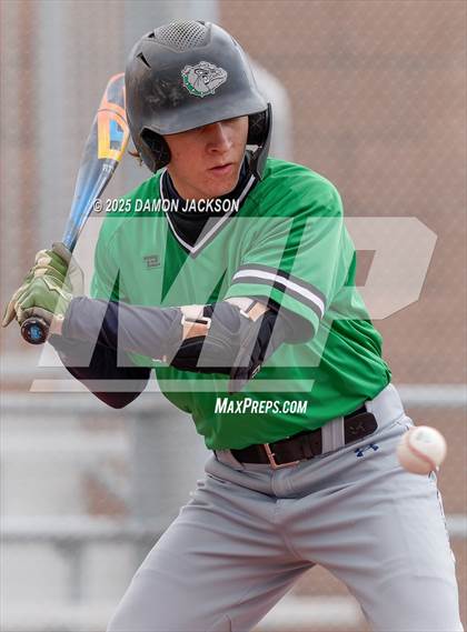 Thumbnail 1 in Enterprise vs Virgin Valley (Cactus Classic) photogallery.