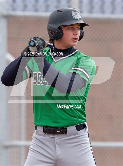 Thumbnail 1 in Enterprise vs Virgin Valley (Cactus Classic) photogallery.