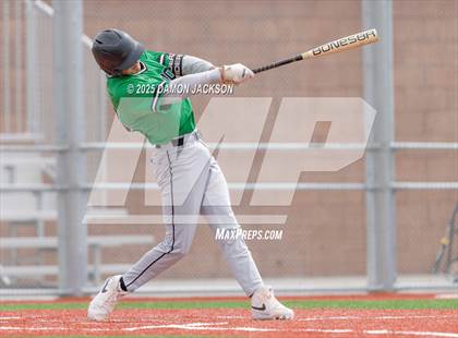 Thumbnail 2 in Enterprise vs Virgin Valley (Cactus Classic) photogallery.