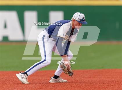 Thumbnail 2 in Enterprise vs Virgin Valley (Cactus Classic) photogallery.